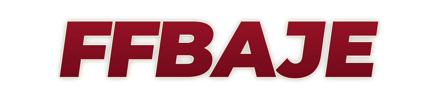 ffbaje